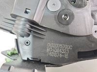 фото thumb №5, Замок dogiąg кришки лівий bmw x5 g05 lci 7461674 5a12987