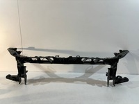 фото thumb №1, Mercedes w247 glb pas передний - 14946