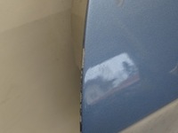 фото thumb №6, Двері праві перед передні mercedes w207 cabrio 10r 230