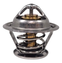 фото thumb №1, Термостат lombardini focs progress microcar ligier chatenet due bellier