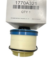 фото thumb №1, 1770a321 фильтр топлива l200