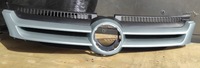 фото thumb №1, Решётка радиатора решётка радиатора vw volkswagen golf 5 v plus 5m 01.2005 - 01.2009 kol. lp5x