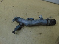 фото thumb №7, Труба шланг воздуха totota rav4 iv 2.2 d-cat