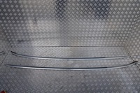 фото thumb №1, Opel zafira c рейлінг даховий лівий правий