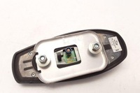 фото thumb №8, Антена jaguar xj x350 7w9319c089da 2.72l дизель 152kw 2008