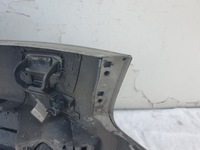 фото thumb №16, Audi a5 8t 07-11 бампер передний перед