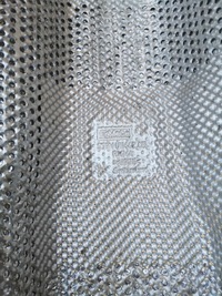 фото thumb №6, Range evoque захист теплова