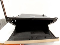 фото thumb №7, Opel vectra c бардачок пассажира правый перед бежевый