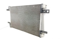 фото thumb №9, Радиатор кондиционера citroën c4 grand picasso ii 9816746580b 2.0l дизель