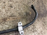 фото thumb №6, Vw seat skoda тяга стабилизатора 3c0411303aa