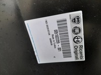 фото thumb №10, Fiat doblo ii 09- крыло перед передний левый oryg