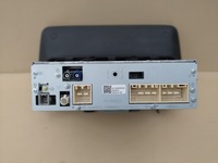 фото thumb №6, Hyundai kona радіо панель навігація 96560-cm100tmt