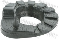 фото thumb №2, Тарелка пружины febest nsi-j10lowr