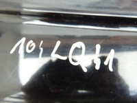 фото thumb №10, Бампер задняя задний pod 4x pdc vw sharan i lift l041