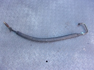 фото thumb №1, Alfa 156 1.8 ts трубка шланг шланг усилителя