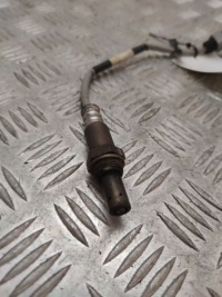 фото thumb №2, Lexus rx 450h 2019 датчик лямбда-зонд 8946548390