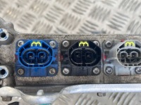 Inwerter/przetwornica напряжения tesla model x 104967800g в Украине, фото thumb