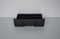 фото thumb №1, Бардачок сидіння правого ford galaxy mk4