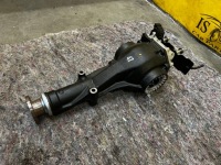 Купить Механизм дифференциал дифференциал задний  subaru forester vi sl 25-, фото thumb