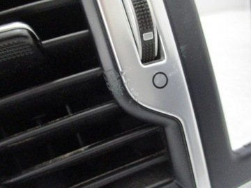 фото thumb №8, Kia sportage iv рамка радио nawiewiu 84740-f14200