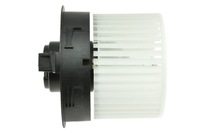 фото thumb №10, Вентилятор обдув повітря ewn-ns-005 nty