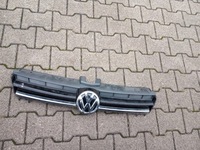 фото thumb №2, Vw golf 7 vii решітка радіатора решітка радіатора