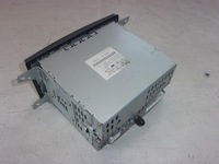 фото thumb №6, Радіо cb01669c0 mazda premacy i