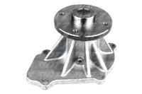 фото thumb №12, Насос води nissan pick up 2.4 i 2/98- pick up 2.4