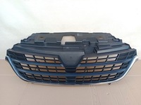 фото thumb №1, Renault trafic iii lift решётка радиатора решётка радиатора оригинал 623105226r