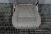 фото thumb №7, Сидіння лівий зад задній лівий ford galaxy mk1 рестайлінг sharan alhambra