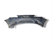 фото thumb №8, Бампер перед saab 9-3 2 facelift 2010 12769740