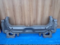 фото thumb №1, Chevrolet orlando 10- pas задний gym