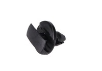 фото thumb №1, Ford tourneo custom сторона trim панель pin retainer 2035959 original