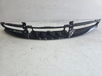 фото thumb №7, Porsche taycan turismo cross спойлер бампера карбон