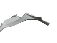 фото thumb №11, Захист стійка правий задня задня opel astra l vi 2022- kombi 98417262zd