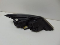 фото thumb №7, Лампа ліва перед ксенон kia sorento ii 92101-2p140 europa