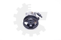 фото thumb №12, Насос усилителя previa 2.4 бензин 4431028240