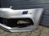 фото thumb №2, Vw polo v r-line pdc омыватель 6r0807221