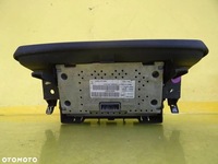 фото thumb №3, Дисплей годинник renault laguna ii 8200326981 nr32