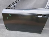 фото thumb №6, Alfa romeo оригинальный номер 50509245 giulietta дверь