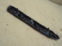 фото thumb №10, Ford kuga iii mk3 2021 напрямна бампера задня лівий