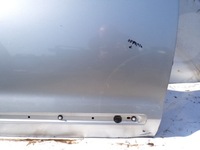 фото thumb №8, Дверь правый перед citroen c5 iii