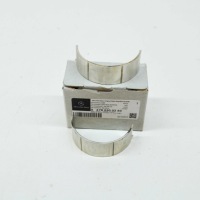 фото thumb №1, Вкладыш шатуна двигателя mercedes-benz gle w166 a2780300260