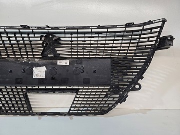 фото thumb №11, Peugeot 208 ii gt 19-23 решітка радіатора решітка решітка 99924100 9831838880