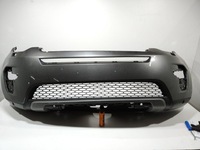 фото thumb №1, Land rover discovery sport l550 бампер передній