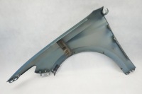 фото thumb №11, Крыло правое seat cupra leon рестайлинг vz 5fa821116b 5fa821106 ls7e