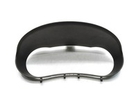 фото thumb №1, Защита спидометра renault clio iii 8200475240