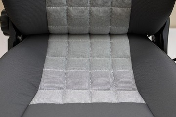 фото thumb №6, Hype комплект передних сидений do кемпер