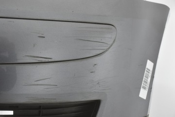 фото thumb №7, Бампер переднее перед vw touran i ld7x