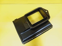 фото thumb №8, Корпус фильтра салонный audi a3 8l golf iv 1h0819638b / 1j1819640b nr2